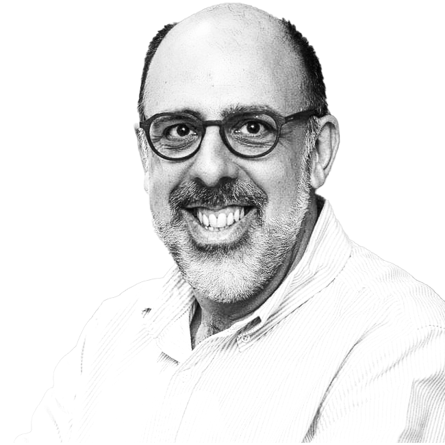 Fernando Palauso