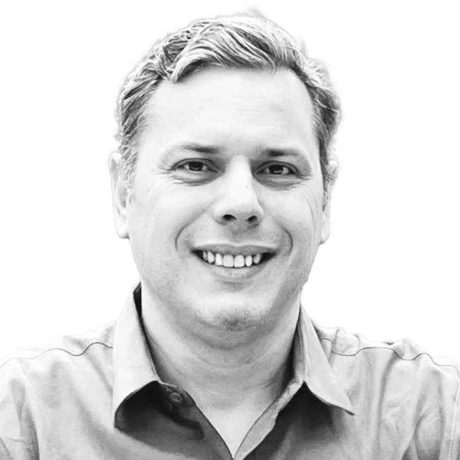 Victor Moraes
